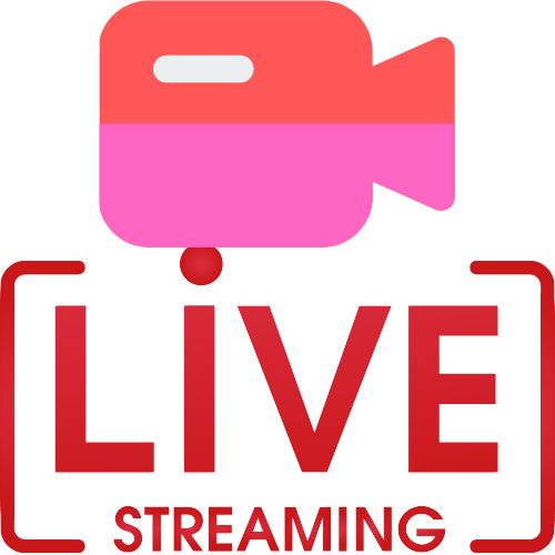 Chat Dirty Cam